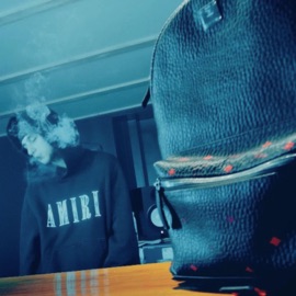 you're my lungs Eleven Thirteen