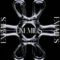 ENEMIES - Single - JAY DEE