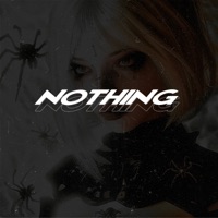 Nothing - Single - FOXYOFF