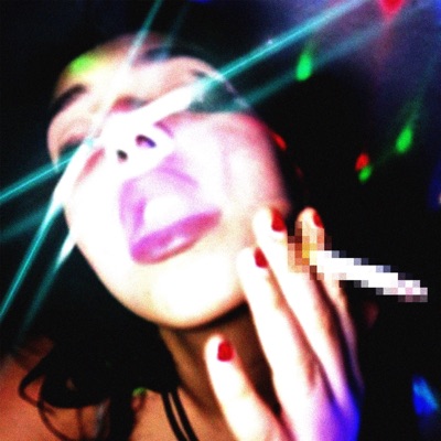 Miss u (again) - Single