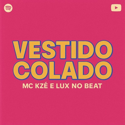 Vestido Colado - Single