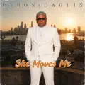 She Moves