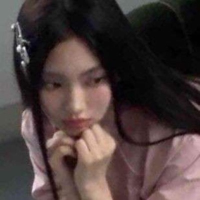 l02ER - mu cutie