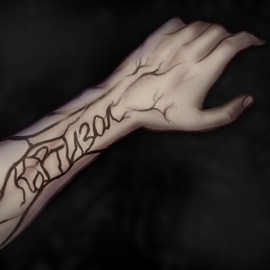 Кортизол SAVVY