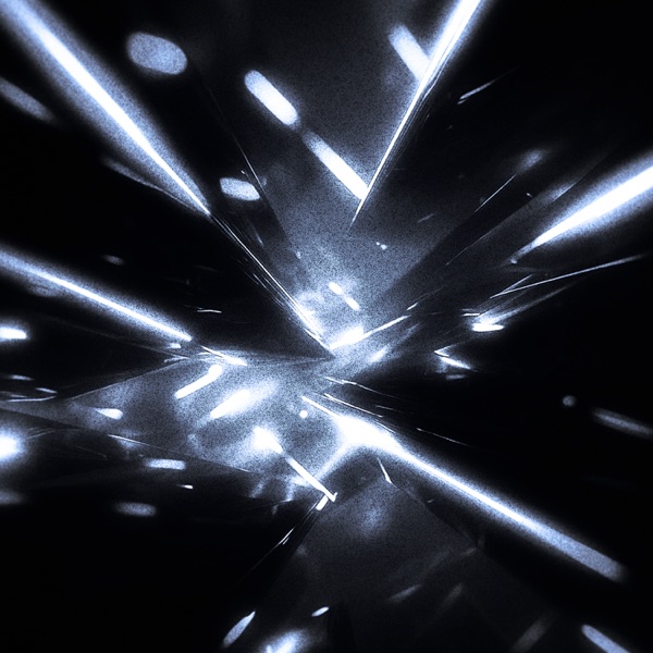 VOLTAGE - Single