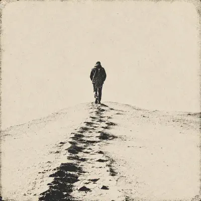 Listen to keep going - Single by Ocasealone