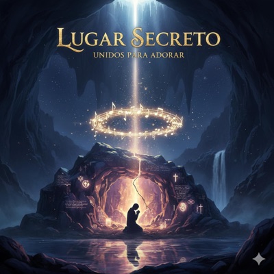 Lugar secreto - Single