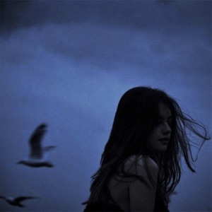 Looking For - Single