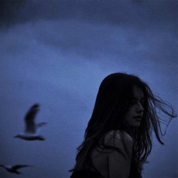 Looking For - Single