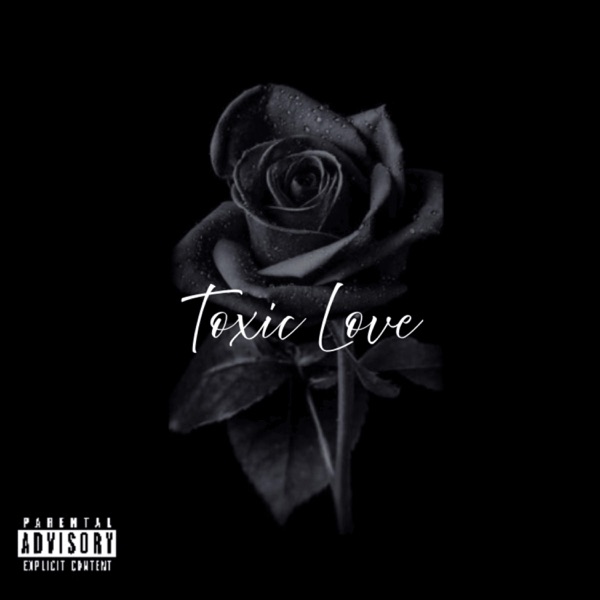Toxic Love