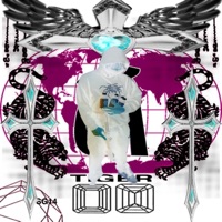 allmylife///wjonald - Single - JUGGBOI$TICKI