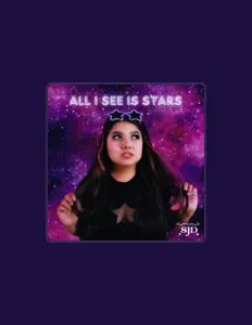 Samantha Davis: песни, клипы, биография, даты выступлений и многое другое.