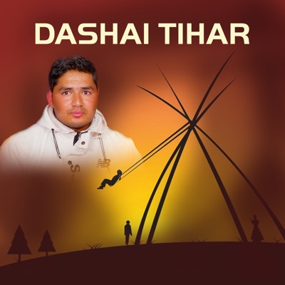 Dashai Tihar - Single