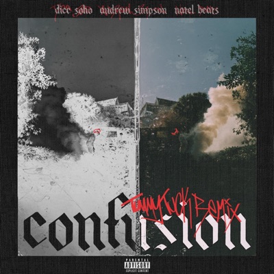 Confusion (Tummy Tuck) - Single