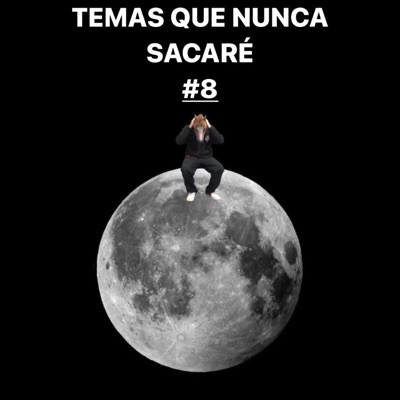 Detrás de cámaras - Single