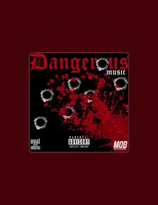 聆聽 Mob Steelz、觀看音樂影片、閱讀小傳、查看巡演日期等！