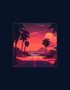 Listen to Oderyb, watch music videos, read bio, see tour dates & more!