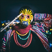 Viento Radiante - Single - Klaus B