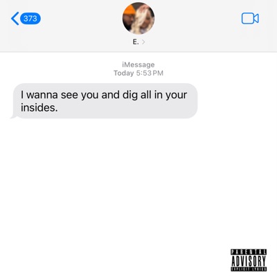 5:53 - Single