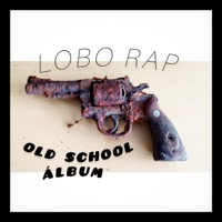 Son palomos (feat. Verso Perfecto) - Single - Lobo Rap