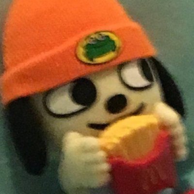 Propa13 (Deluxe) [feat. enokia] - Single