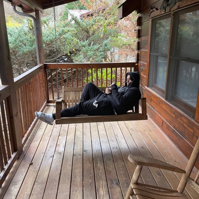 On My Own (feat. 1bandobaby) - Single