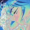 King Gnu - GO GHOST