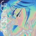 GO GHOST