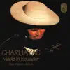 Charijayac - Jihua