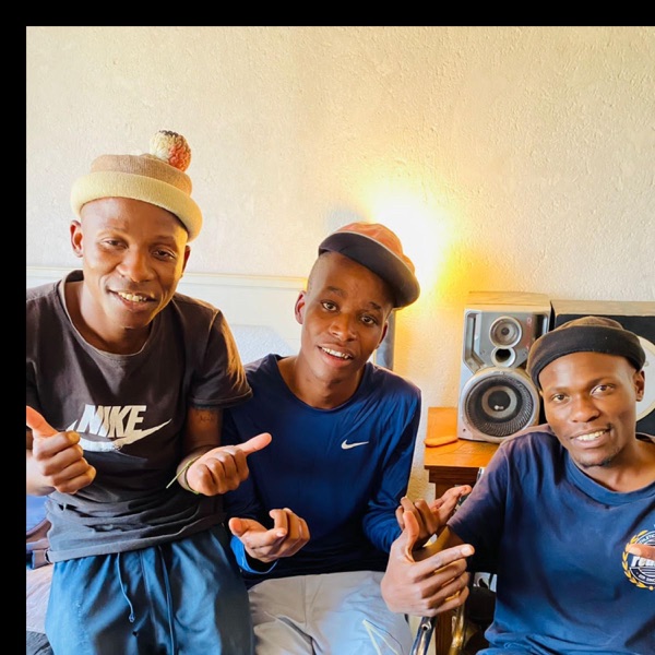 Bophelo bjaka 45