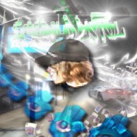 EMERALD PISTOL - Single - s0lais