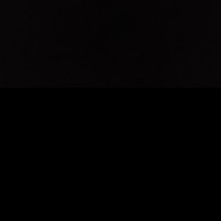 arp! (feat. YMM ALMIGHTY) - Single - YMM LIL MOE