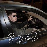 Mitsubishi - Single - Mc Davi JP