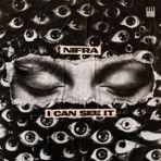 I Can See It - Single