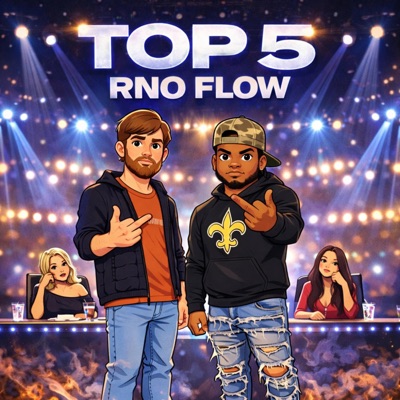 Top 5 - Single