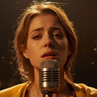 Ağlatan Anatolian - EP - Anatolian Modern Echo