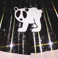 Save Your Breath (feat. Flumps) - Single - Gerry Read