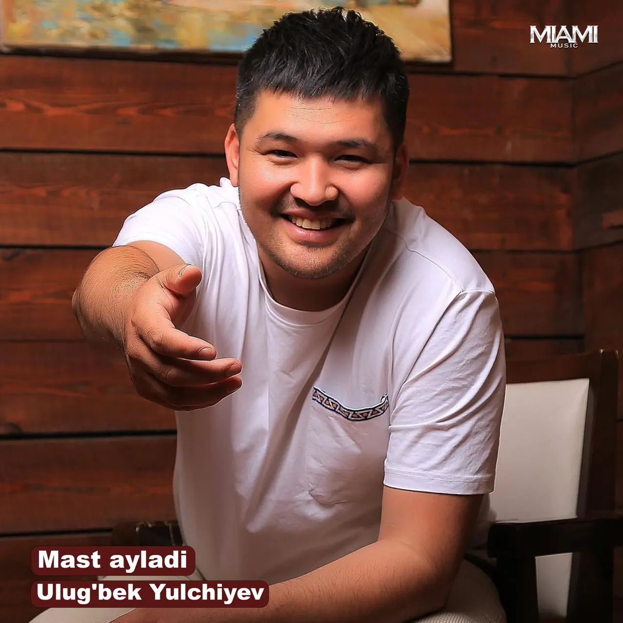 Jinsiy foto gimnastika