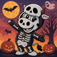 La VacaLavera (feat. La Vaca Minito) - Single - Tolocho