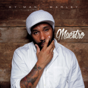 Maestro - Ky-Mani Marley