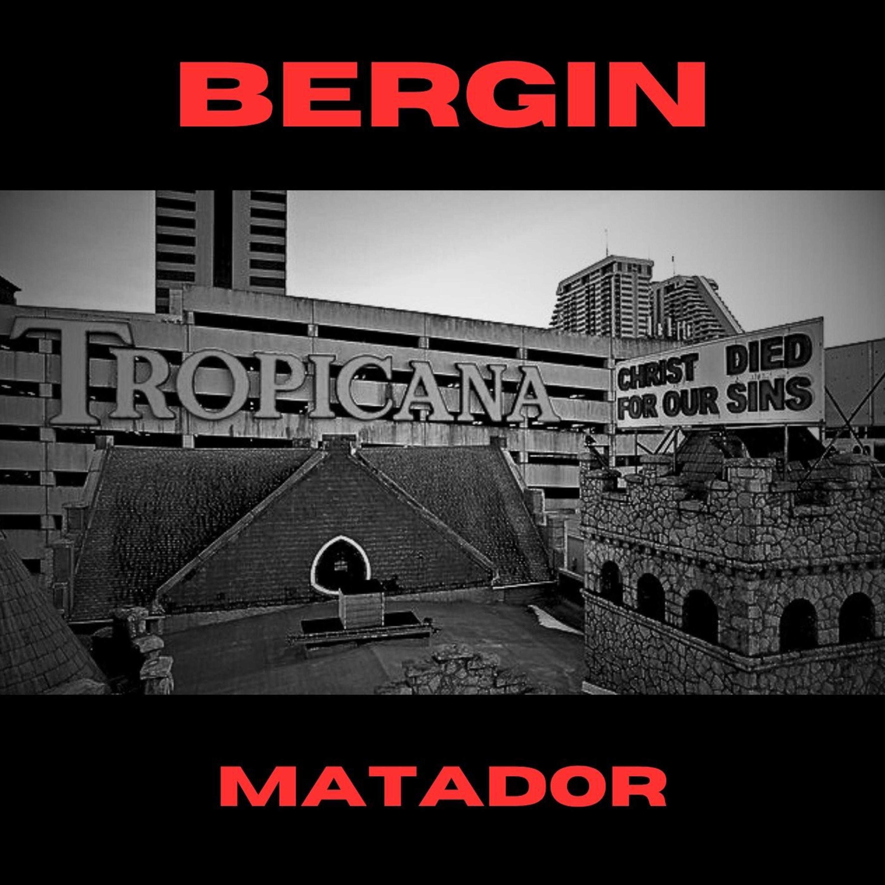 Matador - Single