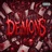 Demons (feat. SharpyMC & Dirtylow)