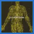 Ile Montagne
