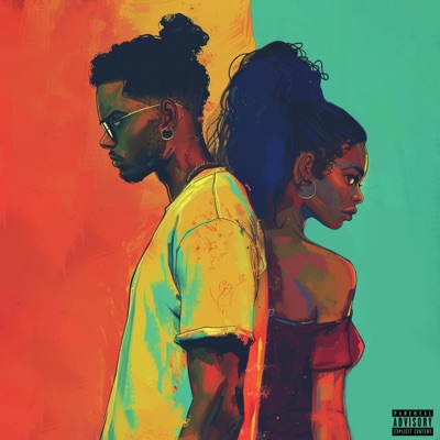 You Got It (feat. Mavy Baby) - Single