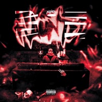 Haunted - Single - McNeff