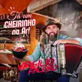 O Pipo