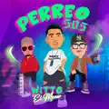 Perreo 505