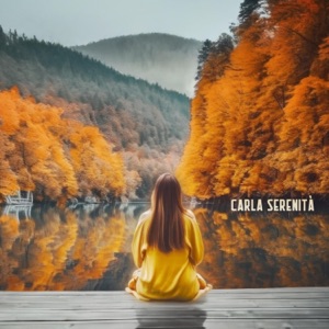 Momenti di serenità