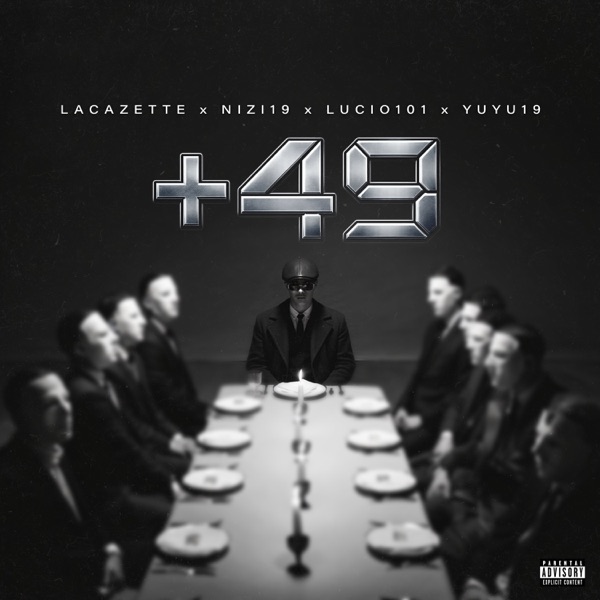 +49