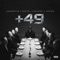 +49 artwork